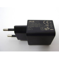 Блок живлення для планшетного ПК ASUS 5.2V 1.35A 7W PA-1070-07 TF101 TF201 TF300 SL101 TF300T TF300TG TF600 TF600T TF700 TF700T