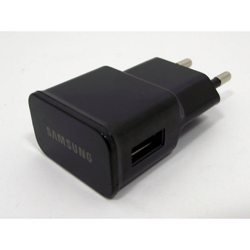Блок питания для планшетов Samsung 5V 2A 10W 220V Блок питания для планшетов Samsung 5V 2A 10W 220V