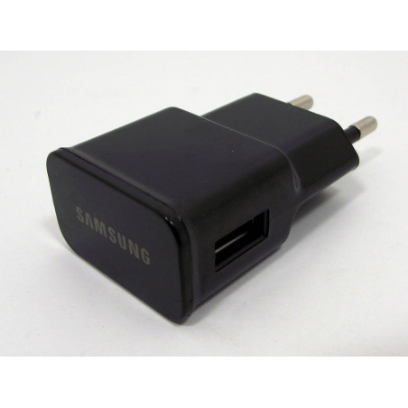 Блок питания для планшетов Samsung 5V 2A 10W 220V