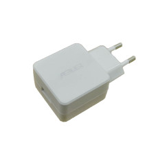 Блок питания для планшета ASUS 5V 2A 10W