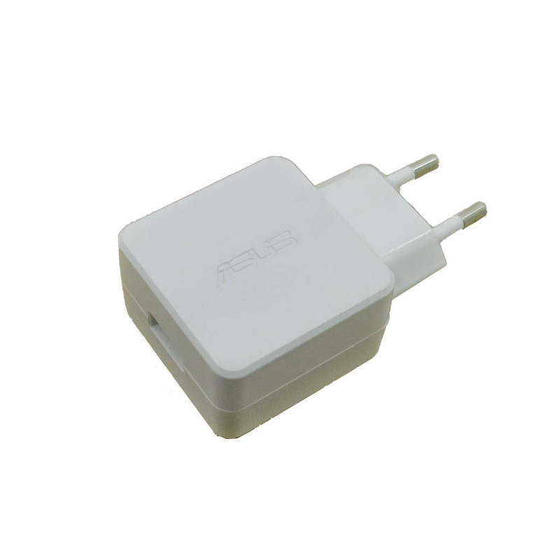 Блок питания для планшета ASUS 5V 2A 10W