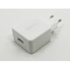 Блок питания для планшета ASUS 5V 2A 10W
