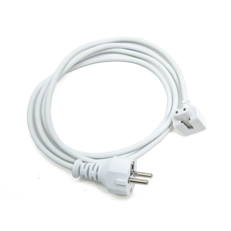 Кабель питания APPLE AC 220V MK122LL/A Кабель питания APPLE AC 220V MK122LL/A