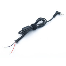 DC кабель 4.5*3.0+Pin для ASUS 33W 45W 65W 90W