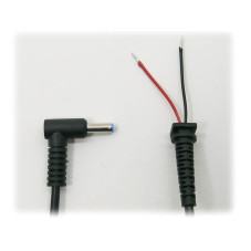DC кабель 4.5*3.0+Pin HP 45W 65W 90W