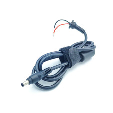 DC кабель 5.5*3.0+Pin Samsung 120W 135W 150W 180W