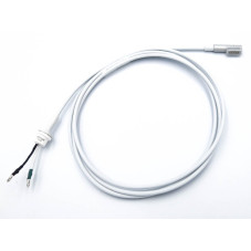 DC кабель Apple MagSafe 45W 60W 85W L-Shape
