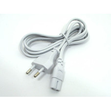 Кабель живлення AC 220V PA2E C7