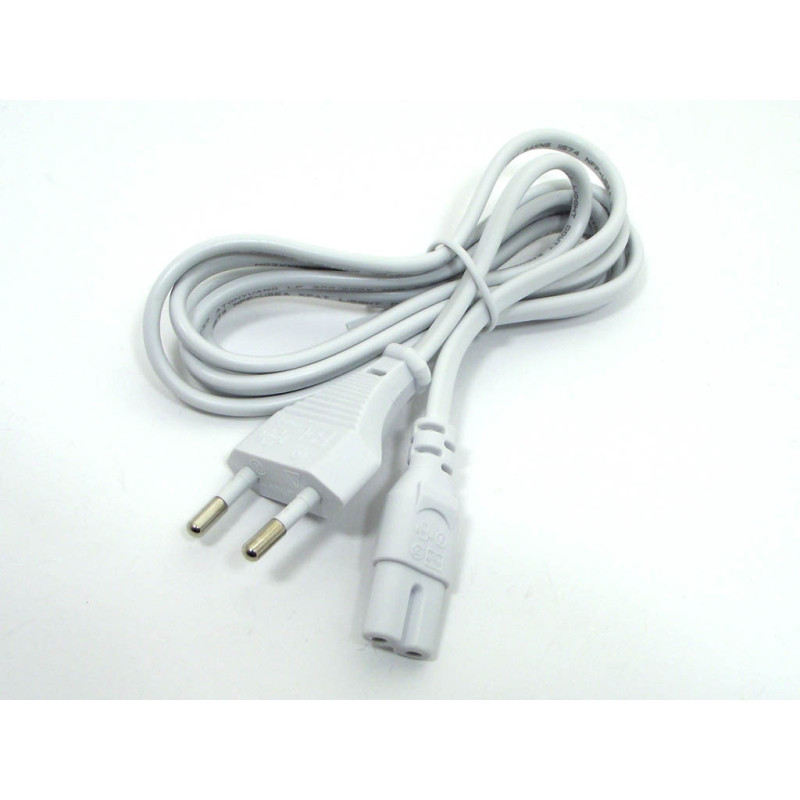 Кабель питания AC 220V PA2E C7 Кабель питания AC 220V PA2E C7