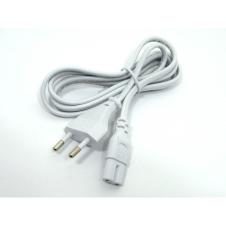 Кабель живлення AC 220V PA2E C7
