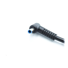 DC кабель 4.5*3.0+Pin HP 120W 135W 150W 180W 240W