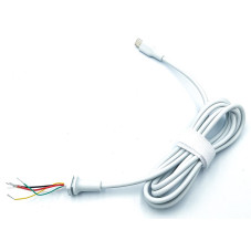 DC кабель Type-C USB-C 30W 45W 65W 87W 1.2m