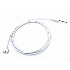 DC кабель Apple MagSafe2 45W 60W