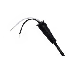 DC кабель 3.0 * 1.1 Samsung 40W - 65W