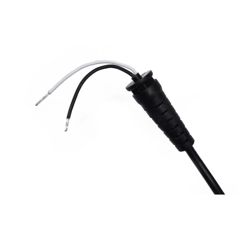 DC кабель 3.0 * 1.1 Samsung 40W - 65W