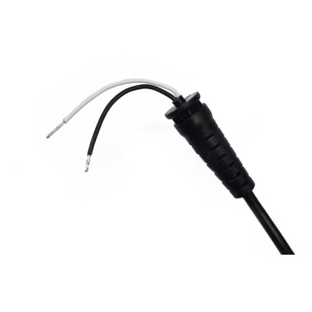 DC кабель 3.0 * 1.1 Samsung 40W - 65W