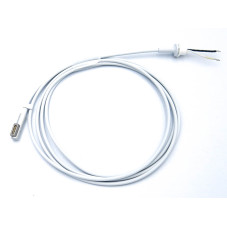 DC кабель Apple MagSafe 45W 60W