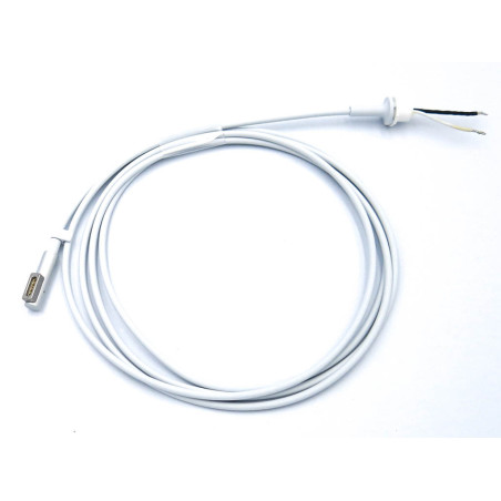 DC кабель Apple MagSafe 45W 60W