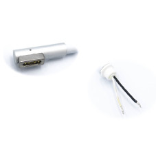 DC кабель Apple MagSafe 45W 60W
