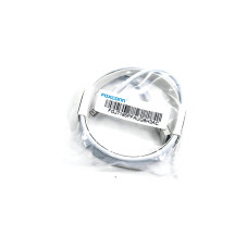Кабель для блока живлення APPLE USB CABLE TO LIGHTNING 1M MD818ZM Apple Iphone 4 5 6 6s 7 8 Ipad mini Ipad Air Air2