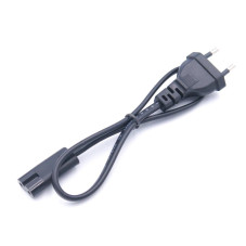 Кабель питания AC Microsoft EU 220V 0.8M Microsoft Surface Pro1536 1625 1624 220V