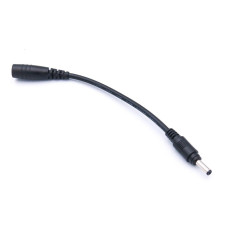 DC кабель – конвертер 5.5*2.5 4.0*1.35 ASUS 33W 45W 65W 90W 120W