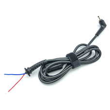 DC кабель 3.0*1.1 Acer Asus Samsung 40W – 65W