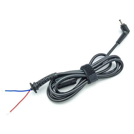 DC кабель 3.0*1.1 Acer Asus Samsung 40W – 65W