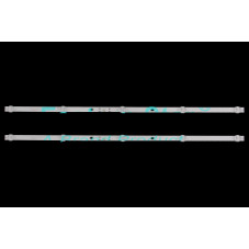 Підсвітка HV320WHB-F55 REV.5.0 BOEI320WX1 HFSX32D05 ZC62AG-15D 303HX320047D HFSX32D05-ZC62AG-15 303HX320047 D HFSX32D05-ZC62AG