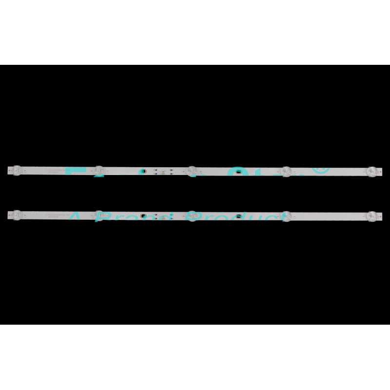 Подсветка HV320WHB-F55 REV.5.0 BOEI320WX1 HFSX32D05 ZC62AG-15D 303HX320047D HFSX32D05-ZC62AG-15 303HX320047 D HFSX32D05-ZC62AG Подсветка HV320WHB-F55 REV.5.0 BOEI320WX1 HFSX32D05 ZC62AG-15D 303HX320047D HFSX32D05-ZC62AG-15 303HX320047 D HFSX32D05-ZC62AG