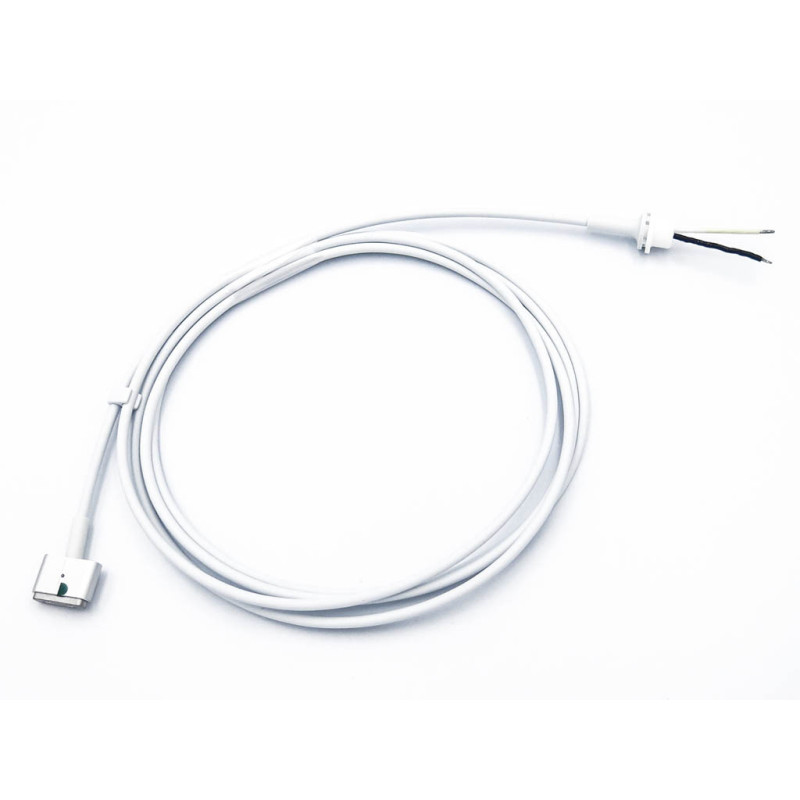 DC кабель Apple MagSafe2 45W 60W 85W DC кабель Apple MagSafe2 45W 60W 85W