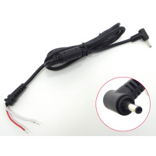 DC кабель 3.5*1.1 ASUS 33W - 65W