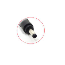 DC кабель 3.5*1.1 ASUS 33W - 65W