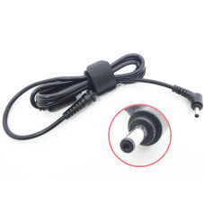DC кабель 4.0*1.35 ASUS 33W – 90W