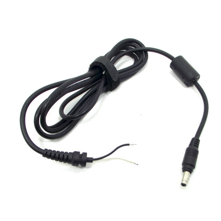 DC-кабель 4.8*1.7 HP 90W