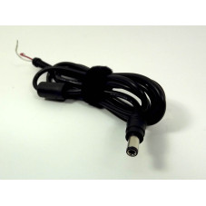DC-кабель 6.3*3.0 Toshiba 65W 90W 120W