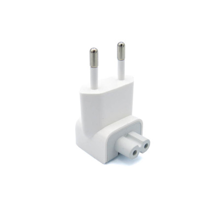 Вилка для блока питания Apple Macbook iPad Magsafe Magsafe2 Apple Macbook Air Macbook Pro iPad iPad2 New Pad iPad 4 Mini 220V