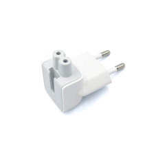 Вилка для блока питания Apple Macbook iPad Magsafe Magsafe2 Apple Macbook Air Macbook Pro iPad iPad2 New Pad iPad 4 Mini 220V