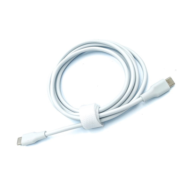 Кабель USB-C Type-C APPLE 29W 30W 61W 87W MLL82AM/A A1739 2m MLL82AM A Кабель USB-C Type-C APPLE 29W 30W 61W 87W MLL82AM/A A1739 2m MLL82AM A