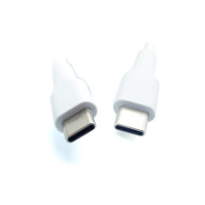 Кабель USB-C Type-C APPLE 29W 30W 61W 87W MLL82AM/A A1739 2m MLL82AM A