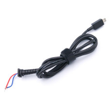DC кабель miniUSB ASUS X205T 33W 40W 45W 60W 1.2m