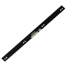 Подсветка XS-1404 XS 1404 XS1404 BENDABLE-32UH75-64EA BENDABLE 32UH75 64EA BENDABLE32UH7564EA BN96-43452A Samsung LU32H850UMEXX