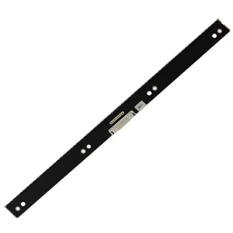 Подсветка XS-1404 XS 1404 XS1404 BENDABLE-32UH75-64EA BENDABLE 32UH75 64EA BENDABLE32UH7564EA BN96-43452A Samsung LU32H850UMEXX Подсветка XS-1404 XS 1404 XS1404 BENDABLE-32UH75-64EA BENDABLE 32UH75 64EA BENDABLE32UH7564EA BN96-43452A Samsung LU32H850UMEXX