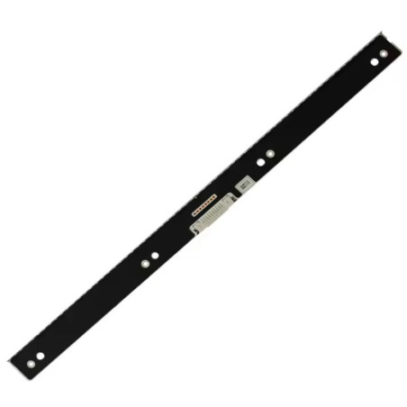 Подсветка XS-1404 XS 1404 XS1404 BENDABLE-32UH75-64EA BENDABLE 32UH75 64EA BENDABLE32UH7564EA BN96-43452A Samsung LU32H850UMEXX