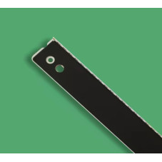 Подсветка XS-1404 XS 1404 XS1404 BENDABLE-32UH75-64EA BENDABLE 32UH75 64EA BENDABLE32UH7564EA BN96-43452A Samsung LU32H850UMEXX