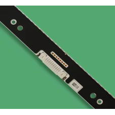Подсветка XS-1404 XS 1404 XS1404 BENDABLE-32UH75-64EA BENDABLE 32UH75 64EA BENDABLE32UH7564EA BN96-43452A Samsung LU32H850UMEXX