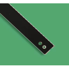 Подсветка XS-1404 XS 1404 XS1404 BENDABLE-32UH75-64EA BENDABLE 32UH75 64EA BENDABLE32UH7564EA BN96-43452A Samsung LU32H850UMEXX