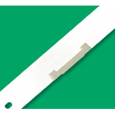 Подсветка XS-1404 XS 1404 XS1404 BENDABLE-32UH75-64EA BENDABLE 32UH75 64EA BENDABLE32UH7564EA BN96-43452A Samsung LU32H850UMEXX