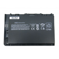 Батарея HP EliteBook Folio 9470M 9480 Ultrabook HSTNN-IB3Z 687945-001 BT04XL BT06XL 148V 3515mAh Оригинал