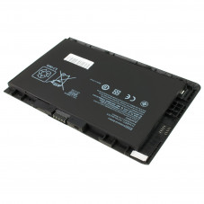 Батарея HP EliteBook Folio 9470M 9480 Ultrabook HSTNN-IB3Z 687945-001 BT04XL BT06XL 148V 3515mAh Оригинал